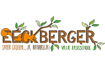 Logo De Eeckberger