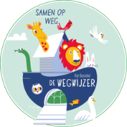 Basisschool De Eeckberger